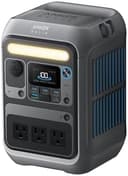 Anker SOLIX C300