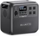 Bluetti AC180