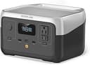 EF ECOFLOW Portable Power Station RIVER 2, 256Wh 300W | 1 Hr Fast Charging, L...