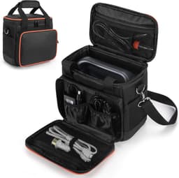 Trunab Power Station Carrying Bag