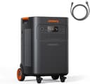 Jackery Explorer 5000 Plus