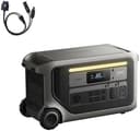 Anker SOLIX F3000