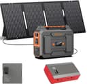 Jackery Explorer 5000 Plus